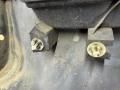 накладка колесной арки Ford Kuga 1 поколение 2009, 2.0 л., TDCi, G6DG, дизель, 6МКПП, moondust silver / o8, внедорожник 5 дв., передний привод, правый руль, 8V41-S16D238-AD - фото №13