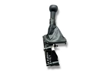 кулиса Citroen C3 Picasso 1 поколение 2009, 1.6 л., HDi, 9HX (DV6ATED4), дизель, 5МКПП, gris aluminium / ezr, минивэн, передний привод, правый руль, 9688833580