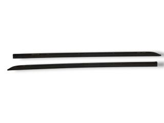 молдинг лобового стекла BMW 5 серия E60/E61 E60 2006, 2.0 л., D, M47 D20 (204D4), дизель, АКПП, amethystgrau / a09, седан, задний привод, правый руль