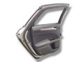 дверь задняя левая Ford Mondeo 5 поколение 2015, 1.6 л., TDCi, U3CA, дизель, 6МКПП, moondust silver / dd, лифтбэк, передний привод, правый руль, DS73-F24705-BD, 2499922 - фото №5