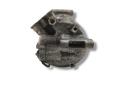 компрессор кондиционера Opel Insignia 1 поколение (A) 2011, 2.0 л., CDTi, A 20 DT, дизель, 6МКПП, schneeweiss / 40r, лифтбэк, передний привод, правый руль, 13232307 - фото №6