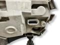 фонарь задний левый Audi A4 B7 2006, 2.0 л., TDi PD, BRE, дизель, 6МКПП, akojasilber / ly7h, универсал, передний привод, правый руль, 8E9945095E - фото №5