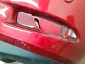 бампер задний Mazda 6 GJ 2014, 2.2 л., TD, SHY1, дизель, 6МКПП, soul red / 41v, седан, передний привод, правый руль, GJR9-50221 - фото №11
