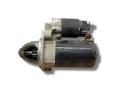 стартер Mercedes-Benz C-Класс W203/S203/CL203 2002, 2.0 л., Kompr, M 111.955, бензин, АКПП, tektitgrau / 753, седан, задний привод, правый руль, 0051515301, 0001107096 - фото №2