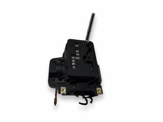 кулиса Mercedes-Benz M-Класс W163 1999, 4.3 л., i, M 113.942, бензин, АКПП, polarweiss / 149, внедорожник 5 дв., полный подключаемый привод, правый руль, A2022670137, A2022670537