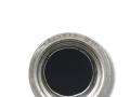 патрубок интеркулера Mercedes-Benz C-Класс W203/S203/CL203 2002, 2.0 л., Kompr, M 111.955, бензин, АКПП, tektitgrau / 753, седан, задний привод, правый руль, 2035012882 - фото №5