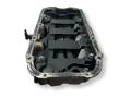 масляный поддон Opel Insignia 1 поколение (A) 2010, 2.0 л., CDTi, A 20 DTJ, дизель, 6МКПП, graphitschwarz, универсал, передний привод, правый руль, 55575128 - фото №2