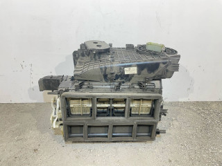 корпус отопителя (печки) Nissan Murano Z51 2007, 3.5 л., i, VQ35DE, бензин, вариатор, dark blue / raa, внедорожник 5 дв., полный привод, 271101AA0A, A35010A3501004