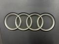 декоративная крышка двигателя Audi A4 B8/8K 2009, 2.0 л., TDi, CAGA, дизель, 6МКПП, granatrot / lz3f, универсал, передний привод, правый руль, 03L103925F - фото №2