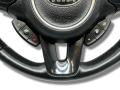 руль Kia Carens 3 поколение RP 2013, 1.7 л., CRDi, дизель, 6МКПП, titanium silver / im, минивэн, передний привод, правый руль, 56100A4530CC2, 56900-A4000 - фото №6