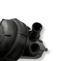 корпус топливного фильтра Opel Combo 3 поколение (C) [рестайлинг] 2010, 1.3 л., CDTi, Z 13 DTJ, дизель, 5МКПП, britisch postrot / 660, фургон, передний привод, правый руль, 13161902 - фото №6