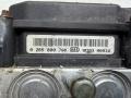 блок ABS Opel Corsa D [рестайлинг] 2011, 1.2 л., i, A 12 XER, бензин, 5МКПП, starsilber iii /157, хетчбэк 5 дв., передний привод, правый руль, 13282282, 0265232288, 0265800796 - фото №8