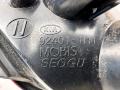 фонарь задний левый Kia Ceed 1 поколение 2008, 1.6 л., CRDi, D4FB, дизель, 5МКПП, black pearl/ 1k, хетчбэк 5 дв., передний привод, правый руль, 92401-1H1, 165829 - фото №6