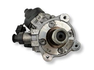 ТНВД Audi A4 B8/8K 2008, 2.0 л., TDi, CAGC, дизель, 6МКПП, phantomschwarz / lz9y, седан, передний привод, правый руль, 03L130755, 0445010507