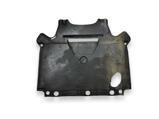 защита двигателя Audi Q5 8R 2011, 2.0 л., TDi, CGLB, дизель, АКПП, внедорожник 5 дв., полный привод, правый руль, 8K2863822L