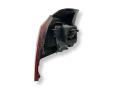 фонарь задний правый Volkswagen Golf 6 поколение 2009, 2.0 л., TDi, CBAB, дизель, 6МКПП, deepblack / lc9x, хетчбэк 5 дв., передний привод, правый руль, 5K0945096E, 89091067 - фото №5
