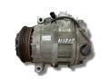 компрессор кондиционера Mercedes-Benz C-Класс W203/S203/CL203 2002, 2.0 л., Kompr, M 111.955, бензин, АКПП, tektitgrau / 753, седан, задний привод, правый руль, A0002309011, A0002306511, A0012302811, A0002308511, A0002308811, 447220-8224 - фото №2