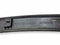 накладка колесной арки Honda CR-V 3 поколение [рестайлинг] RE5 2010, 2.0 л., i-VTEC, R20A2, бензин, 6МКПП, crystal black / nh731p, внедорожник 5 дв., полный привод, правый руль, 74165-SWW-A001 - фото №12