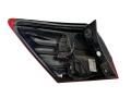 фонарь задний правый Nissan Qashqai J10 [рестайлинг] 2012, 1.6 л., DCi, R9M, дизель, 6МКПП, noir / z11, внедорожник 5 дв., полный привод, правый руль, L90033248 - фото №8