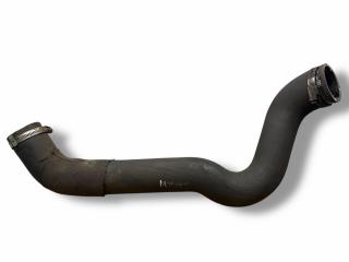 патрубок интеркулера Ford Transit 7 поколение 2012, 2.2 л., TDCi, дизель, 6МКПП, frozen white / 3g, микроавтобус, задний привод, правый руль, CC11-6K863-BE