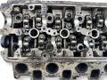 головка блока цилиндров Volkswagen Passat B7 2012, 2.0 л., TDi, CFFB, дизель, 6МКПП, night blue / lh5x, универсал, передний привод, правый руль, 03L103286A, R03L103373 - фото №13