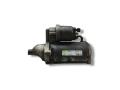 стартер Opel Tigra 2 поколение 2009, 1.3 л., CDTi, Z13DT, дизель, 5МКПП, saphirschwarz / 20r, кабриолет, передний привод, правый руль, 55221292, TS18E33 - фото №2
