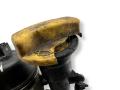 корпус масляного фильтра Opel Corsa D 2010, 1.3 л., CDTi, Z 13 DTJ, дизель, 5МКПП, casablancaweiss / 474, хетчбэк 3 дв., передний привод, правый руль, 55210712 - фото №7