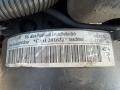 двигатель Audi A6 4F/C6 [рестайлинг] 2011, 2.0 л., TDi, CAHA, дизель, вариатор, daytonagrau, седан, передний привод, правый руль, CAHA, CGL, CGLB, CGLC, CGLD, CGLE, CAH, CAHB, CAGA, CAGB, CMFA - фото №14