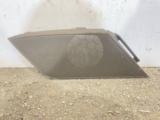 сетка на динамик Nissan Murano Z51 2007, 3.5 л., i, VQ35DE, бензин, вариатор, dark blue / raa, внедорожник 5 дв., полный привод, 281761AA0A, P10520A35000