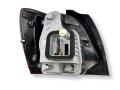 фонарь задний правый Volkswagen Polo 5 поколение 2012, 1.2 л., i, CGPB, бензин, 5МКПП, candyweiss / lb9a, хетчбэк 3 дв., передний привод, правый руль, 6RO945258B - фото №8