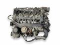 двигатель Honda Civic 8 поколение FK3 2008, 2.2 л., cTDi, N22A2, дизель, 6МКПП, серебро, хетчбэк 5 дв., передний привод, правый руль, N22A2 - фото №5