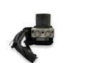 блок ABS Mercedes-Benz E-Класс W212/S212/C207/A207 C207 2012, 2.1 л., CDi, OM 651.911, дизель, АКПП, obsidianschwarz / 197, купе, задний привод, правый руль, A2124317012, 0265239257, 0265951925 - фото №3