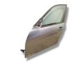 дверь передняя левая BMW X1 E84 2011, 2.0 л., D, N47 D20 C, дизель, 6МКПП, spacegrau / a52, внедорожник 5 дв., полный привод, правый руль, 41517339357, 7339357 - фото №2
