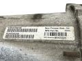 раздаточная коробка Dodge Nitro 1 поколение 2008, 2.8 л., CRD, ENS, дизель, АКПП, plateado brillante / ps2, внедорожник 5 дв., полный привод, правый руль, 52853452AB, NVG143 - фото №8