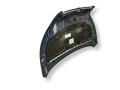 капот Daihatsu Terios 2 поколение J200 2008, 1.5 л., i, 3SZ-VE, бензин, 5МКПП, grey / s33, внедорожник 5 дв., полный привод, правый руль, 53301-B2050 - фото №5