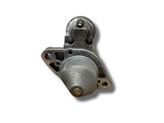 стартер Toyota Corolla Verso 2 поколение AR10 2005, 2.2 л., D, 2AD-FHV, дизель, 6МКПП, silver / 1c0, минивэн, передний привод, правый руль, 28100-0G040, MS428000-3180