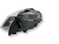 фара правая Volkswagen Golf 6 поколение 2009, 2.0 л., TDi, CBAB, дизель, 6МКПП, deepblack / lc9x, хетчбэк 5 дв., передний привод, правый руль, 1EG00990104, 5K2941006H - фото №4