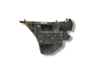 Крепление бампера переднего Volvo S80 2 поколение 2009, 2.4 л., D, D 5244 T5, дизель, АКПП, titanium grey / 455, седан, передний привод, правый руль, 31265344