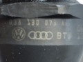 форсунка Volkswagen Golf 5 поколение 2007, 1.9 л., TDi PD, BXE, дизель, 5МКПП, bluegraphit / lc5f, хетчбэк 5 дв., передний привод, правый руль, 038130073AG - фото №3
