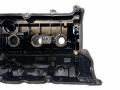 клапанная крышка Mini Cooper 2 поколение R56 2006, 1.6 л., i, N12 B16 A, бензин, 5МКПП, astro black / a25, хетчбэк 3 дв., передний привод, правый руль, V757272480, M03017B152 - фото №10