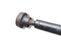 карданный вал Land Rover Discovery 3 поколение L319 2008, 2.7 л., TD, 276DT, дизель, 6МКПП, stornoway grey / 907, внедорожник 5 дв., полный привод, правый руль, TVB500510, 7H22-3219-AA - фото №2