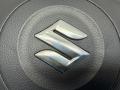 подушка безопасности водителя Suzuki SX4 1 поколение 2008, 1.6 л., i, M16A, бензин, 5МКПП, cosmic black / zce, хетчбэк 5 дв., полный привод, правый руль, 48150-79J10 - фото №2