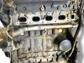 двигатель Opel Astra G 2004, 1.6 л., i, Z 16 XEP, бензин, 5МКПП, starsilber iii / 157, хетчбэк 5 дв., передний привод, правый руль, Z16XEP - фото №6