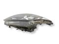 фара правая Hyundai i30 GD 2014, 1.6 л., CRDi, D4FB, дизель, 6МКПП, sleek silver / rah, хетчбэк 5 дв., передний привод, правый руль, L0090H2Y1LR - фото №7