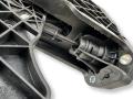 педаль сцепления Volkswagen Passat CC 1 поколение 2009, 2.0 л., TSI, CAWB, бензин, 6МКПП, iron grey / lc7z, седан, передний привод, правый руль, 3C2721059BE - фото №4