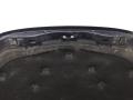 капот Volvo V70 3 поколение 2010, 2.4 л., D, D 5244 T10, дизель, 6МКПП, black sapphire / 452, универсал, передний привод, правый руль - фото №8