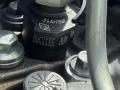 двигатель Renault Laguna 3 поколение 2010, 2.0 л., DCi, M9R 845, дизель, АКПП, bleu crepuscule / nv472, хетчбэк 5 дв., передний привод, правый руль, M9R845, M9R805, M9R814, M9R815, M9R802, M9R746, M9R610, M9R615, M9R650 - фото №7
