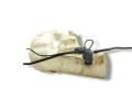 бачок омывателя Land Rover Discovery 3 поколение L319 2004, 2.7 л., TD, 276DT, дизель, АКПП, bonatti grey / 659, внедорожник 5 дв., полный привод, правый руль, DMB000121 - фото №3