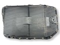 поддон КПП Jaguar S-Type 1 поколение X200 2003, 2.5 л., i, JB (AJ-V6), бензин, АКПП, lazurite, седан, задний привод, правый руль - фото №2