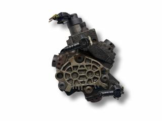 ТНВД Kia Rio 2 поколение [рестайлинг] JB 2009, 1.5 л., CRDi, дизель, 5МКПП, midnight black / 9b, хетчбэк 5 дв., передний привод, правый руль, 33100-2A420, 0445010206, 0928400750